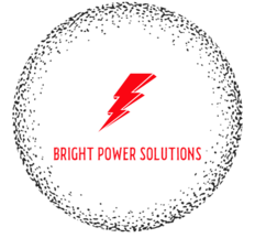 BRIGHT POWER SOLUTIONS