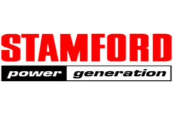 Stamford Power Generator