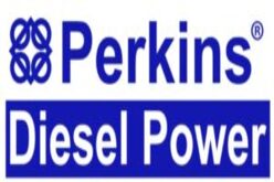 Perkins Diesel Power