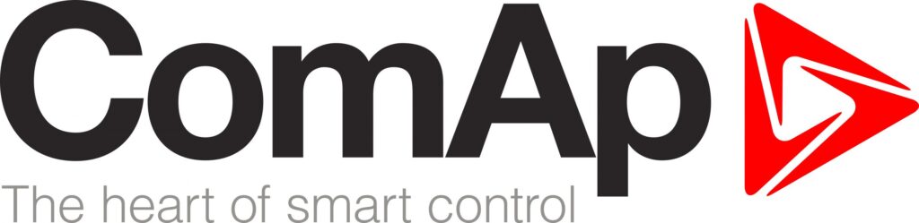 ComAp Controller Distributor In Dubai | ComAp Controller UAE