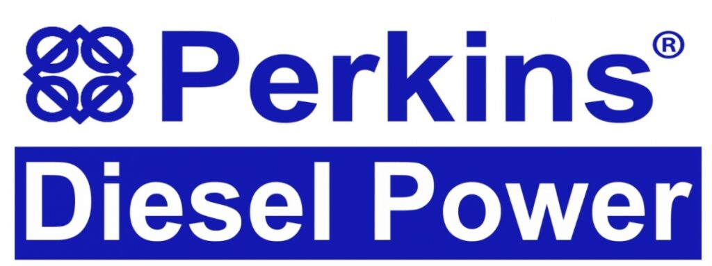 Perkins Generator Suppliers UAE | Perkins Diesel Generators