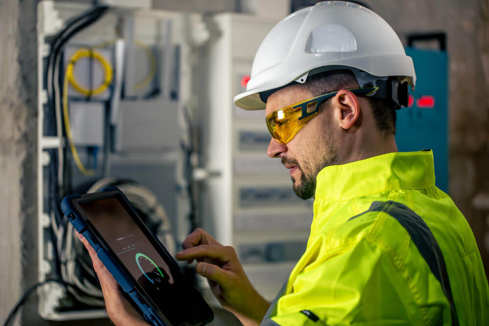 Top Signs Your Generator Needs Immediate Maintenance in Dubai