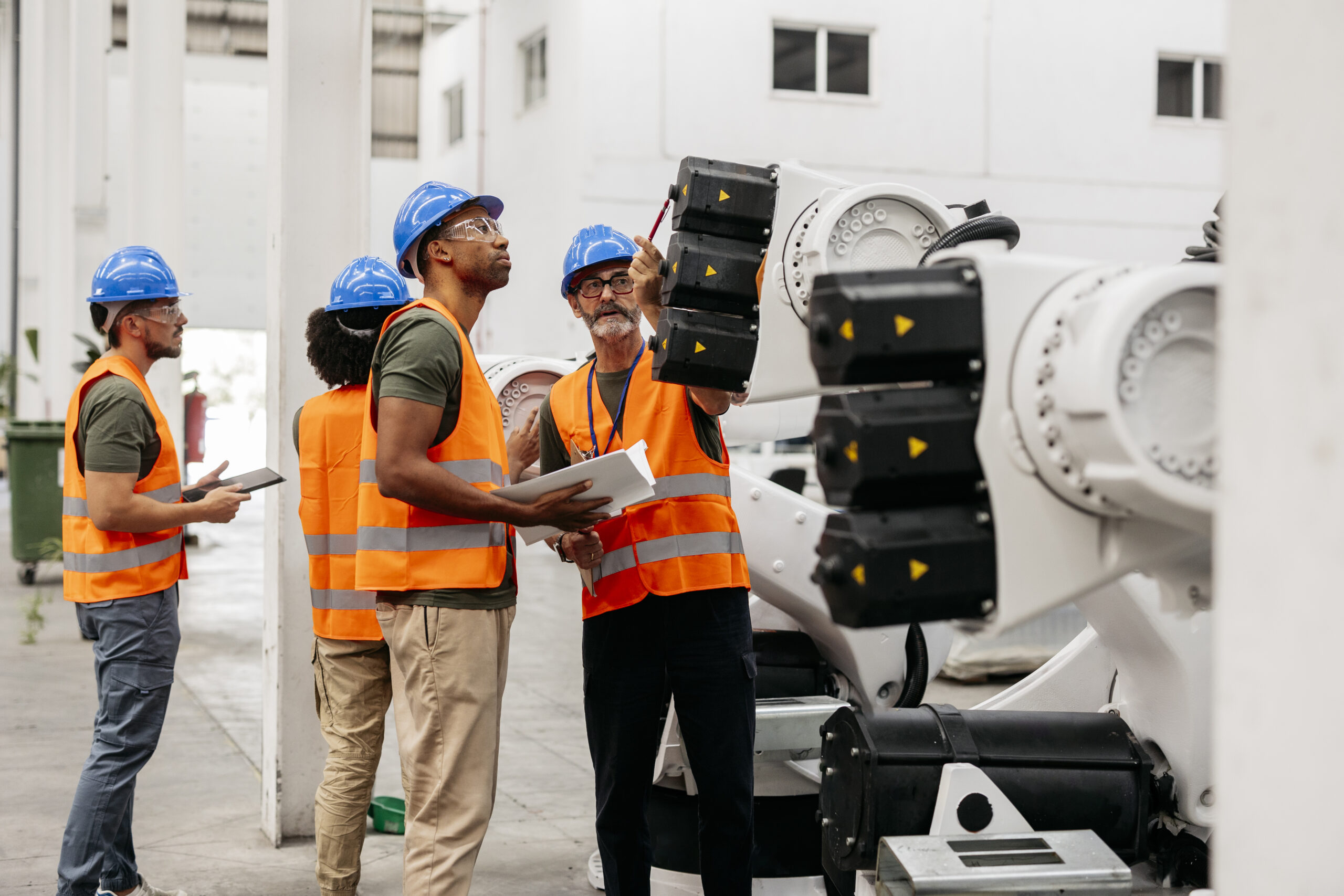 Common Mistakes When Selecting a Diesel Generator Supplier in UAE — And How to Avoid Them